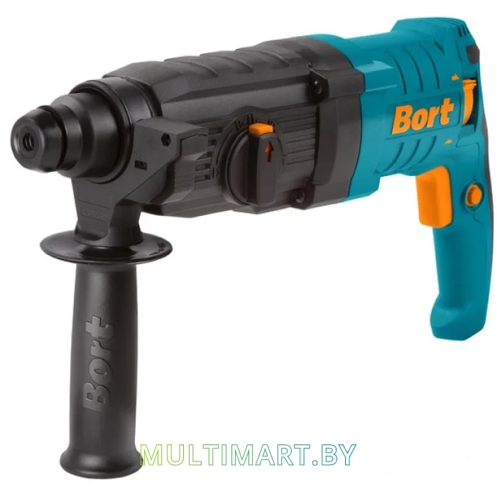 Перфоратор Bort BHD-800x2 (93410716)